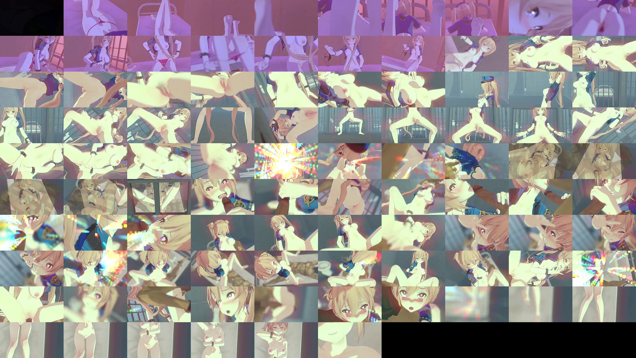 艦これ③ 预览图
