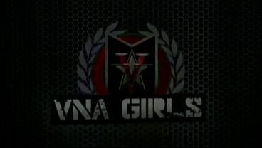 Lesbian Angelina Castro Got A Squirting Dildo! She Fucks Nina Kayy!