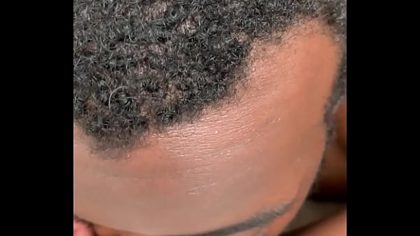 吃我前任的阴部