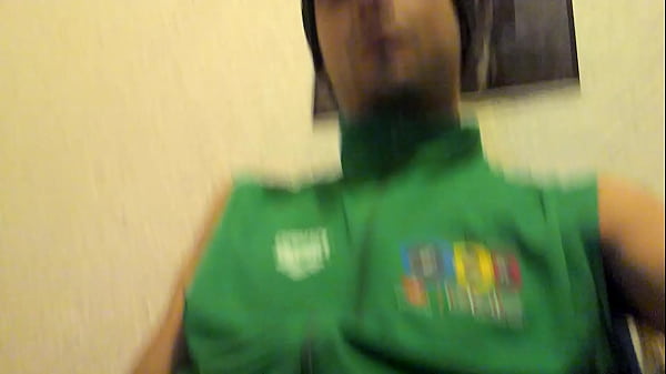 Santo Domingo CDMX.1.