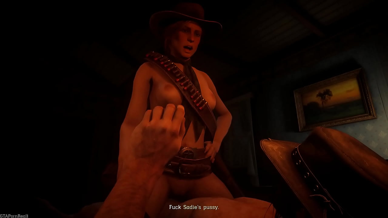 Porn Picture