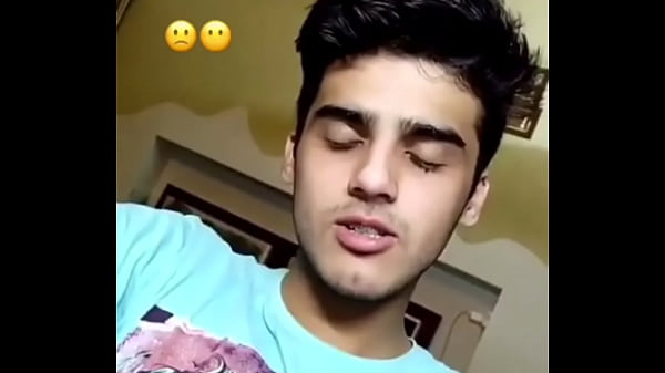 young boi fucks the whole commerce stream with comments