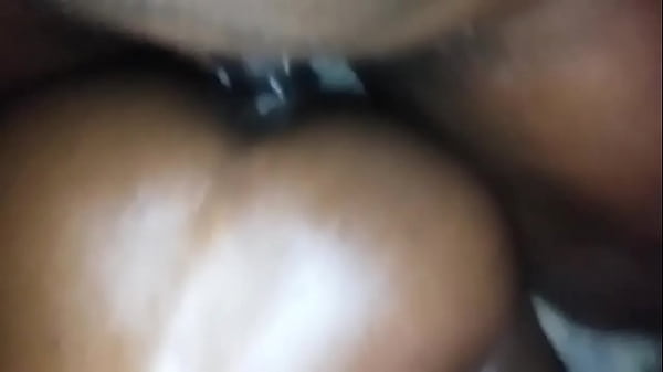 thumb smashing
