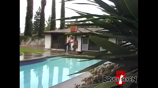 Download Video - k&period; babe Summer Cummings strapon pounded by rough dyke