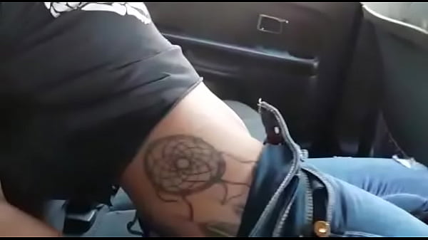 thumb vid20171219wa0004