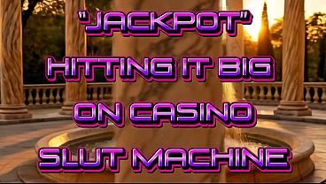 Cheating MILF Wife Fucks a Stranger From The Casino