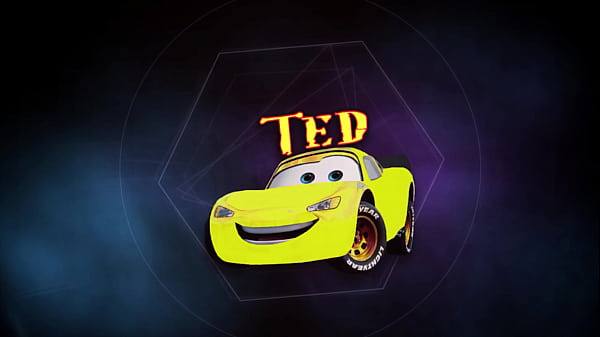 Download Video - 100&percnt; anal com Rebeca Villar