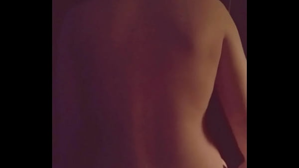 Little mamma moving that sexy body on big 's cock