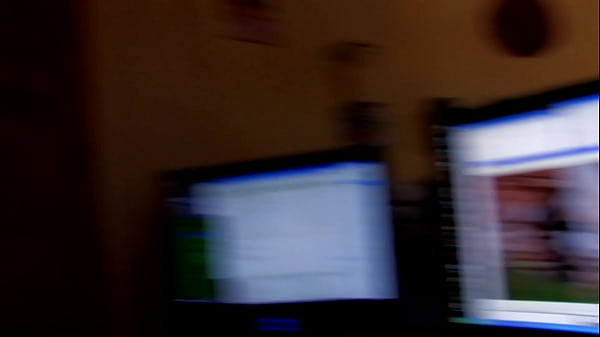 Nicole Pearl Looks So Sweet But She Takes It Like A Slut And Likes It Hard