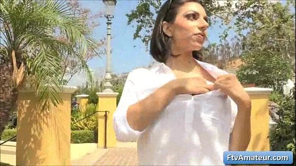 FTV Girls First Time Video Girls masturbating f...