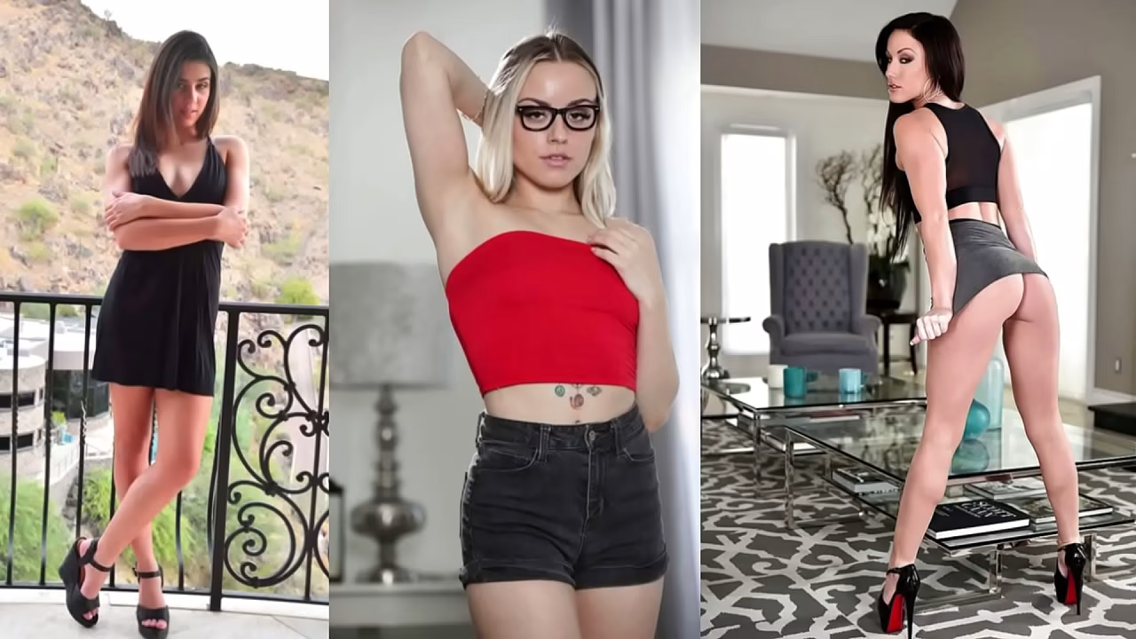 Canal do Retro Refutando 6