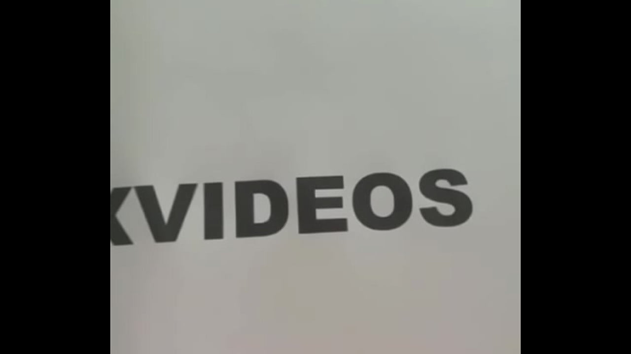 Vídeo de verificación
                   verification video muchos negros