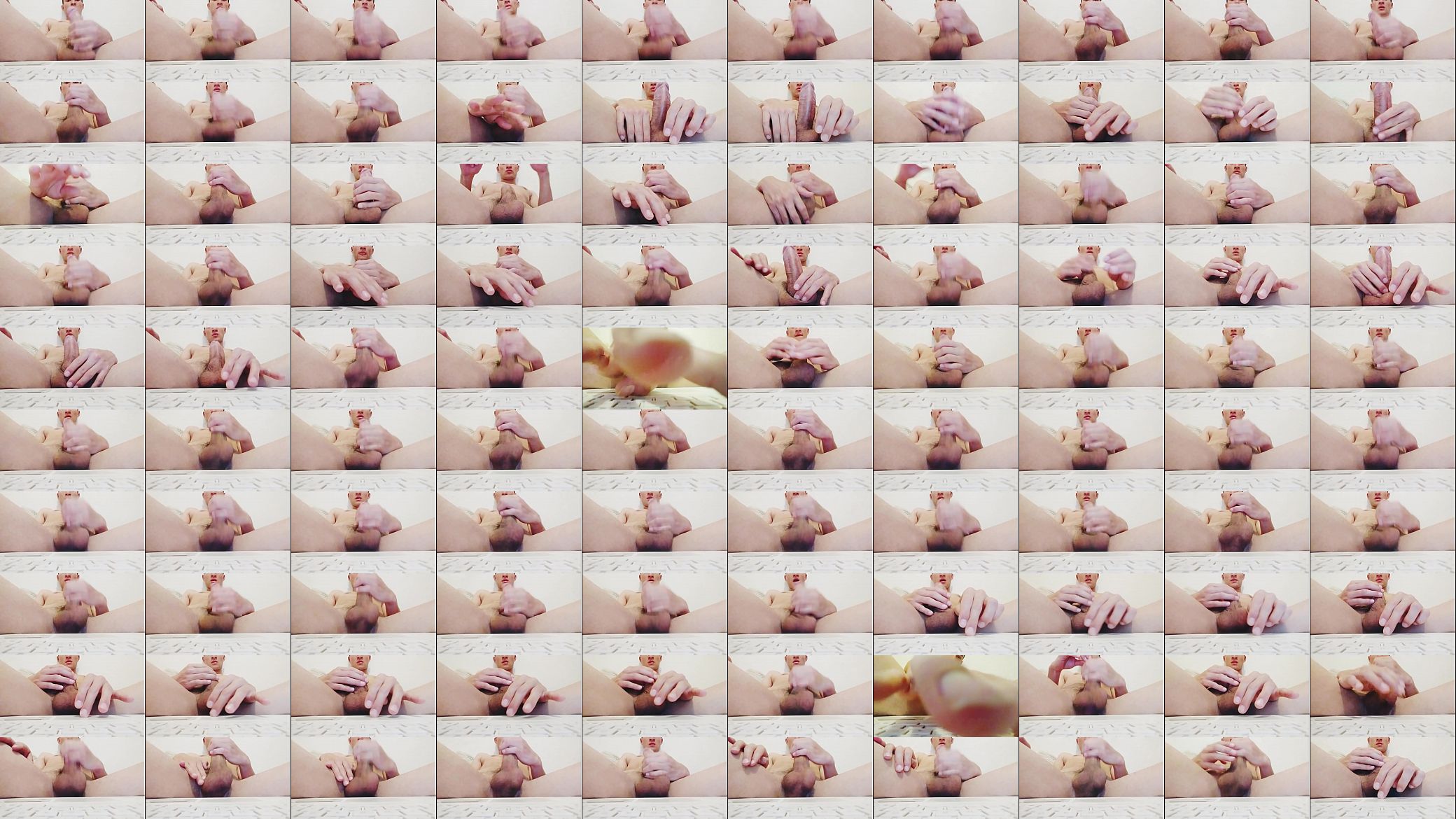 Video porno 预览图