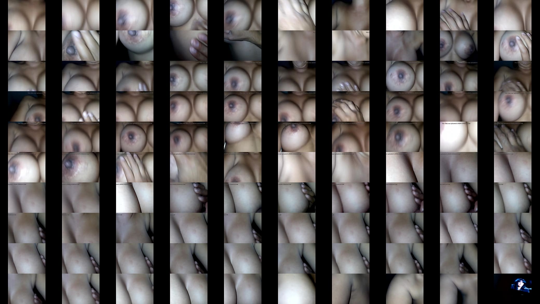 Sexo con mi exnovia de la sec 预览图