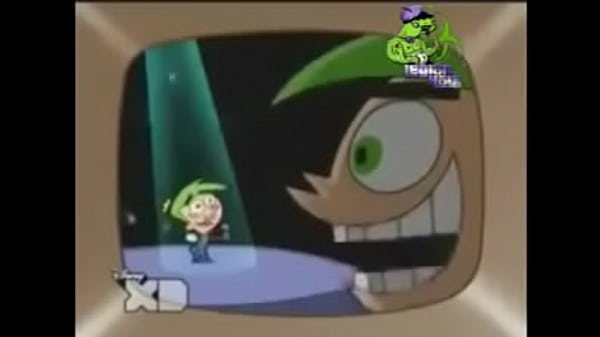 A este Chico le Gusta saborearlo todo después d...