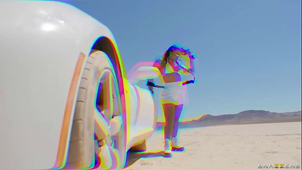 Luna Star's Wild Ride - Luna Star / Brazzers  / stream full from https://zzfull.com/kyl