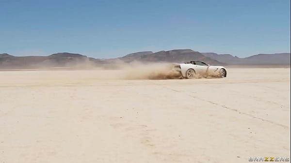 Luna Star's Wild Ride - Luna Star / Brazzers  / stream full from https://zzfull.com/kyl