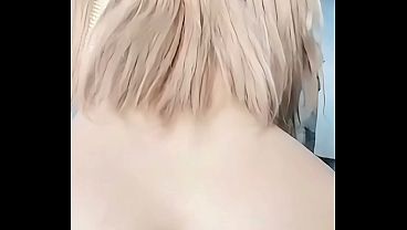 This guy put me in the sexual positions that excite him the most, so he ended up penetrating me until I reached orgasm and fulfilling our sexual desires because that makes us moan with pleasure.