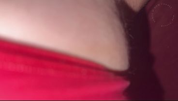Ouch Wrong Hole Please Stop, I&rsquo;ve Never Done Anal It&rsquo;s Gonna Hurt - Blonde Takes Anal for the First Time