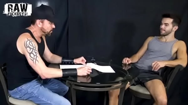 Rawfuckboys-rfb0024-gay-bareback-creampie-video...