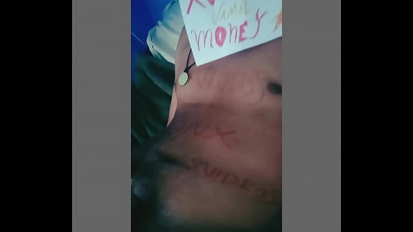 Vídeo de verificação