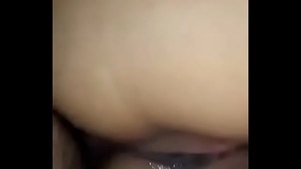 thumb taking