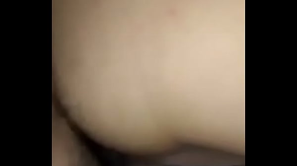 thumb taking