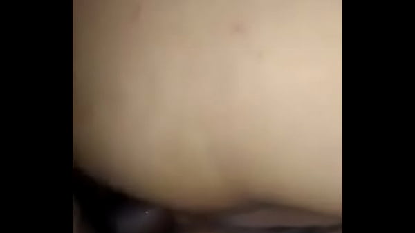 thumb taking