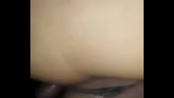 thumb taking