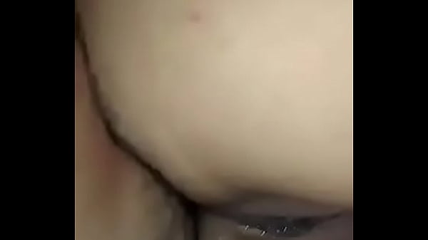 thumb taking