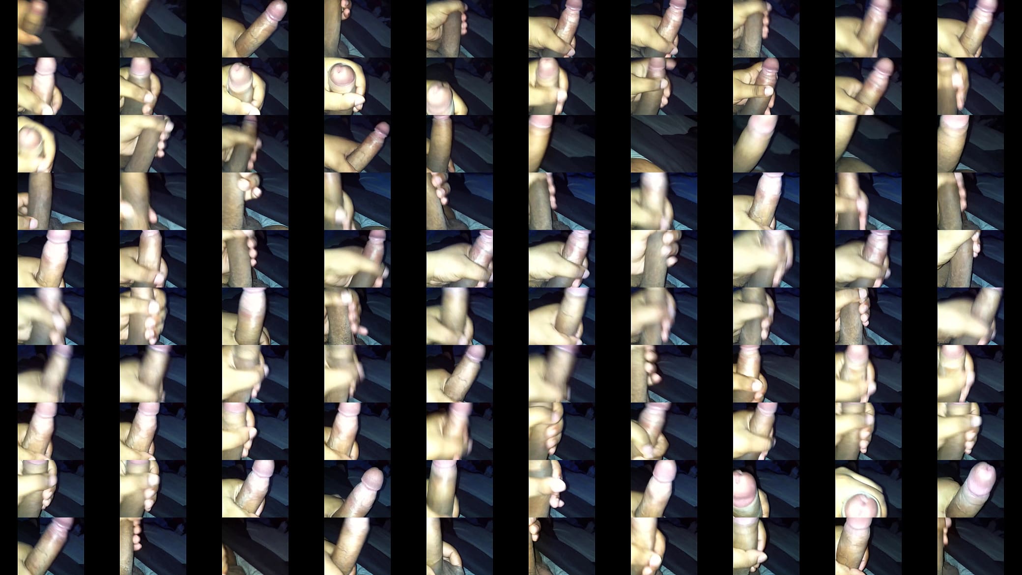 trim.cpChrM.MOV 预览图