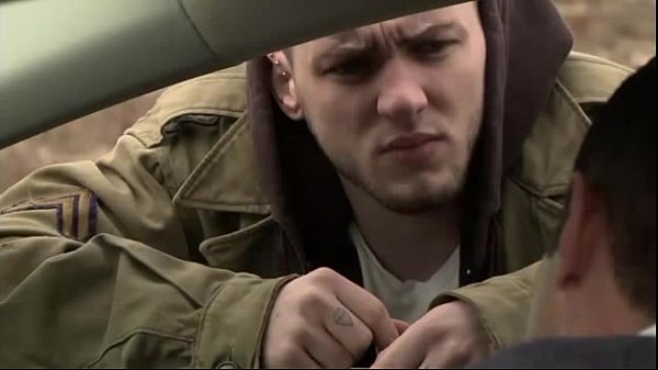 Download Video - Broski Does It Best