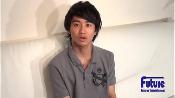 スタッフ一押し今風可愛い系男子が初登場！！超モ...