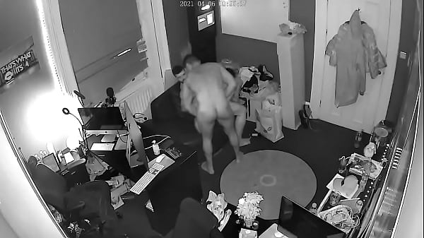 Download Video - That Wild Night &lpar;Bonus Extra&rpar;