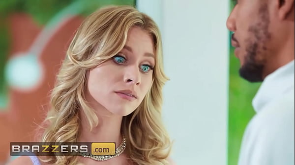 Download Video - BRAZZERS - Anya Olsen Uses All Her Naughty Skills To Convince Her Boss To Let Her Keep Her Job