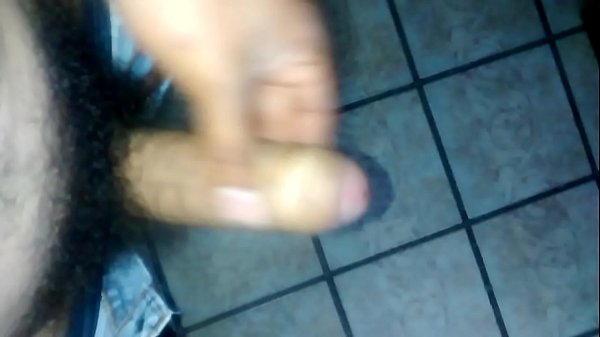 Download Video - El lechero