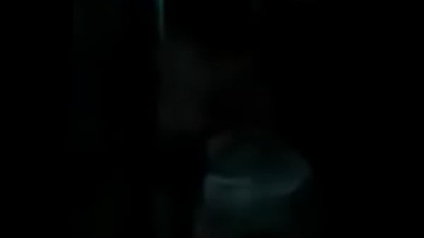 10725301 592796687509604 1998281484 n