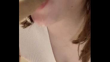 A soft S-type dirty talker will tease you in cowgirl position. Ejaculation support. Cleaning blowjob.