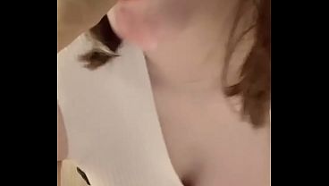 A soft S-type dirty talker will tease you in cowgirl position. Ejaculation support. Cleaning blowjob.