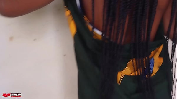 Xxxempire - Horny girl loves to ride on my cock