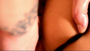 Asian petite Slave & Maledom Domination