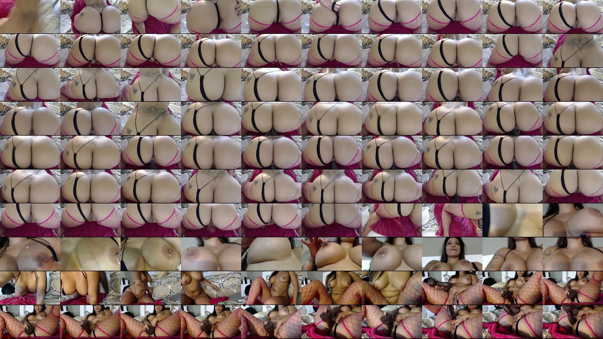 sexy100 预览图
