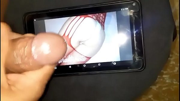 Download Video - omaggio a Mariahtroietta