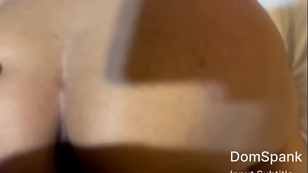 Big Ass Combodian girl pussy and Ass smashed hard making her scream loud , Full video in Preimium.