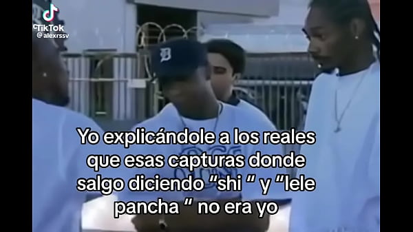 Exclusivo Xd Full