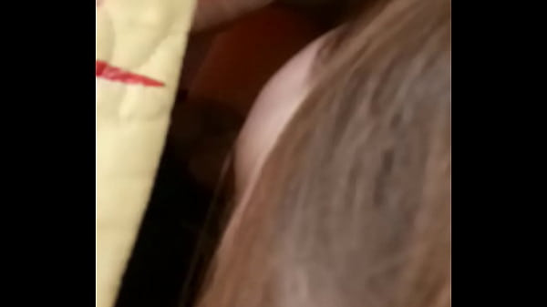 thumb verification video