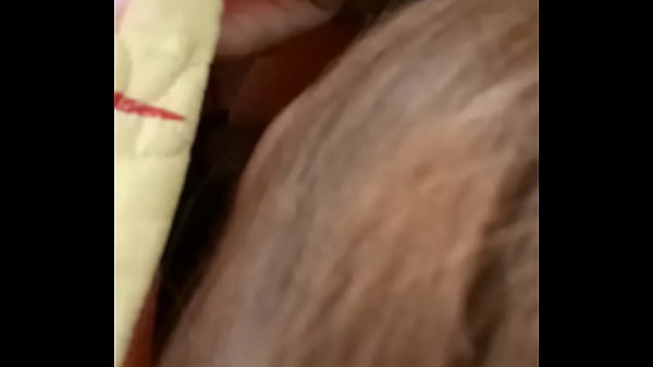 thumb verification video