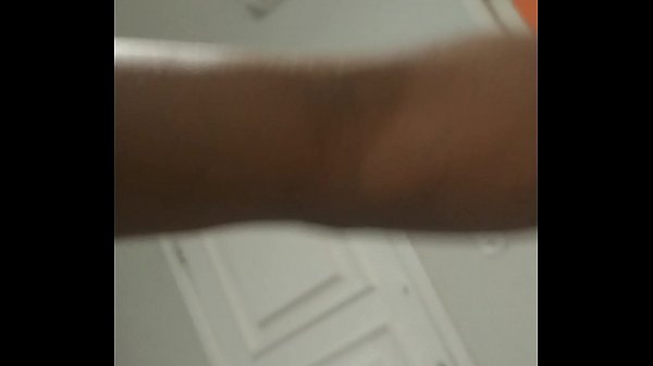 After the beach the bbw suzy hurricane and morangorj went to the house of the rock actor Maia to have an orgy for three with a lot of oil in their ass funk and they went crazy
