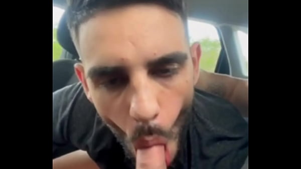 PEGUEI UM UBER E ESTAVA SEM GRANA, PAGUEI A COR...