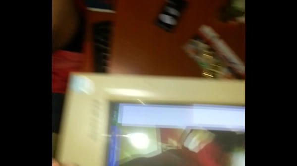 Another tribute to Dosafanny69